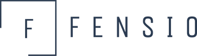 Fensio